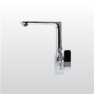 Vòi Rửa Chén Malloca K298C